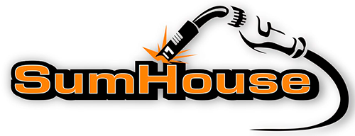 SumHouse